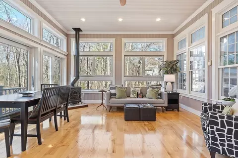 Other - 142 Pope Rd, Acton, MA 01720 photo 5 of 9