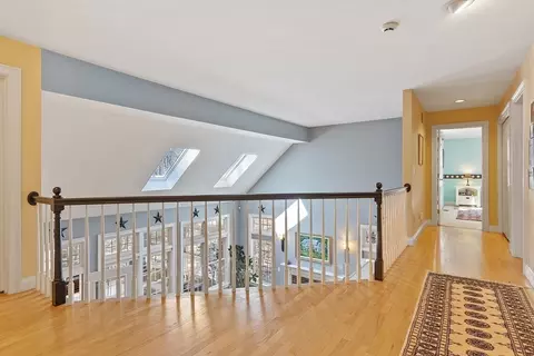 Entry Way - 142 Pope Rd, Acton, MA 01720 photo 3 of 3