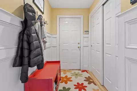 Entry Way - 142 Pope Rd, Acton, MA 01720 photo 2 of 3