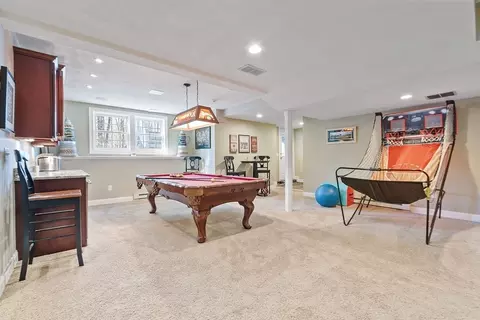 Other - 142 Pope Rd, Acton, MA 01720 photo 8 of 9