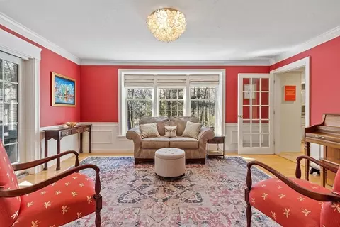 Living - 142 Pope Rd, Acton, MA 01720 photo 2 of 3
