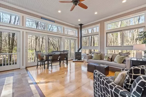 Other - 142 Pope Rd, Acton, MA 01720 photo 4 of 9