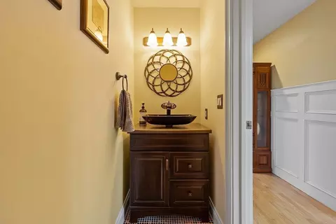 Other - 142 Pope Rd, Acton, MA 01720 photo 6 of 9