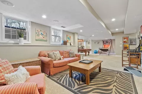 Other - 142 Pope Rd, Acton, MA 01720 photo 7 of 9