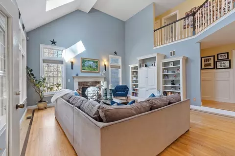 Other - 142 Pope Rd, Acton, MA 01720 photo 3 of 9