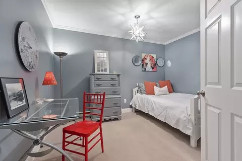 Bedroom - 142 Pope Rd, Acton, MA 01720 photo 6 of 6