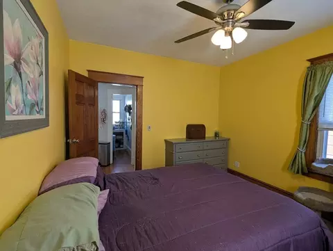 17 Utica St, Springfield, MA 01104 photo 16