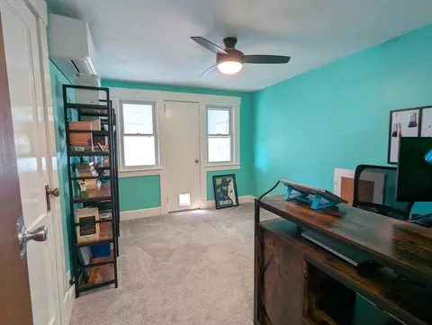 17 Utica St, Springfield, MA 01104 photo 21