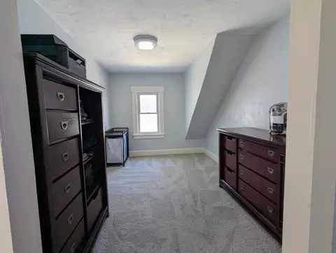 17 Utica St, Springfield, MA 01104 photo 23
