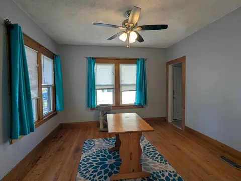 17 Utica St, Springfield, MA 01104 photo 17