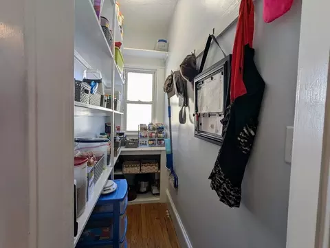 17 Utica St, Springfield, MA 01104 photo 13