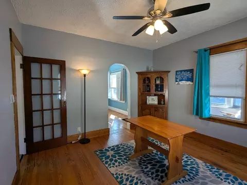 17 Utica St, Springfield, MA 01104 photo 18