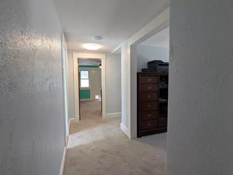 17 Utica St, Springfield, MA 01104 photo 22