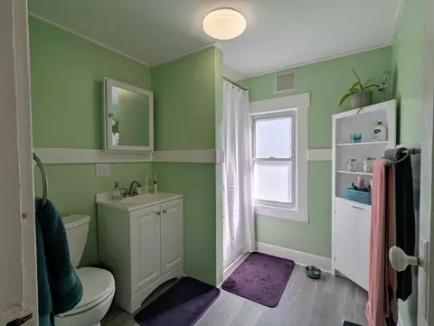17 Utica St, Springfield, MA 01104 photo 26