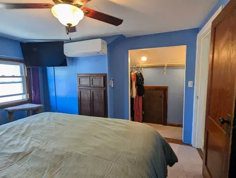 17 Utica St, Springfield, MA 01104 photo 25