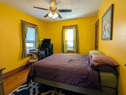 17 Utica St, Springfield, MA 01104 photo 15