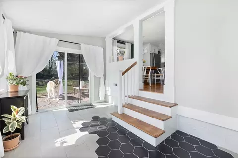 8 Whelden Ln, Acushnet, MA 02743 photo 20