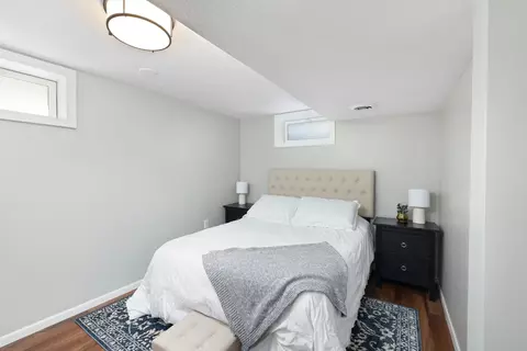 8 Whelden Ln, Acushnet, MA 02743 photo 36