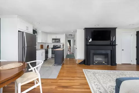 8 Whelden Ln, Acushnet, MA 02743 photo 21