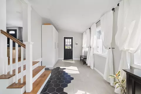 8 Whelden Ln, Acushnet, MA 02743 photo 19
