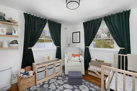 8 Whelden Ln, Acushnet, MA 02743 photo 29