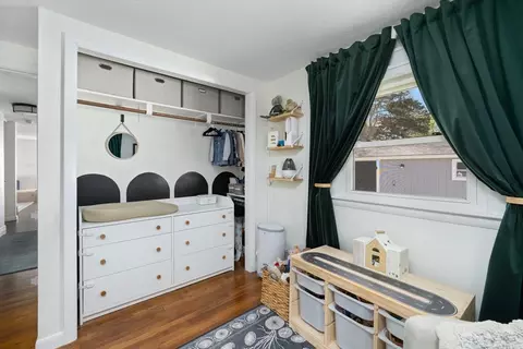 8 Whelden Ln, Acushnet, MA 02743 photo 30
