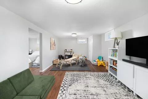 8 Whelden Ln, Acushnet, MA 02743 photo 33