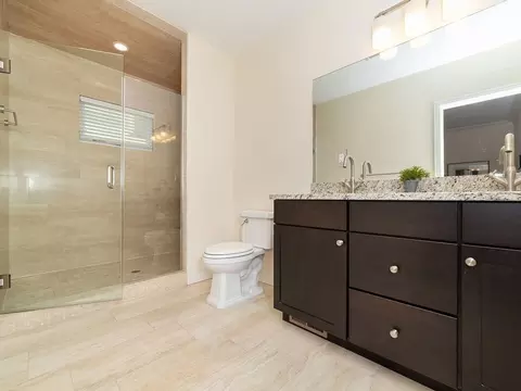 Bath - 96 Beals St #1, Brookline, MA 02446 photo 1 of 3