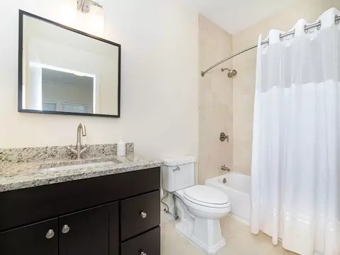 Bath - 96 Beals St #1, Brookline, MA 02446 photo 2 of 3