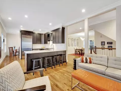 Other - 96 Beals St #1, Brookline, MA 02446 photo 1 of 1
