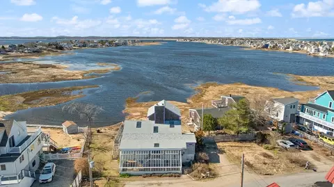 14-16 20th St, Newbury, MA 01951