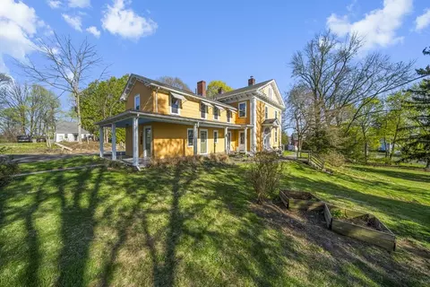 55 N Main St, South Hadley, MA 01075