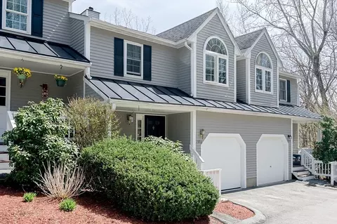 1903 Oakwood St Ext #1903, Holden, MA 01520