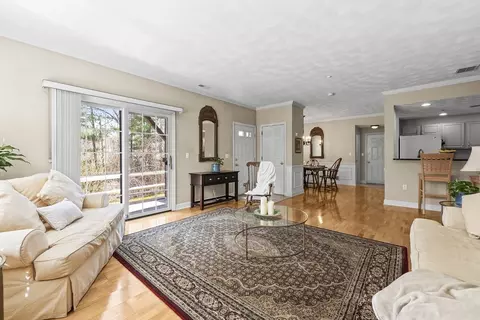 1 Northridge Dr #1, North Reading, MA 01864