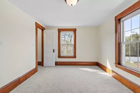 Bedroom - 58 Arthur Ave, Athol, MA 01331 photo 2 of 3