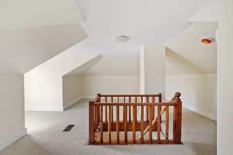 Entry Way - 58 Arthur Ave, Athol, MA 01331 photo 5 of 7