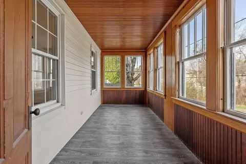 Exterior - 58 Arthur Ave, Athol, MA 01331 photo 4 of 4