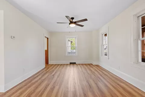 Living - 58 Arthur Ave, Athol, MA 01331 photo 2 of 3
