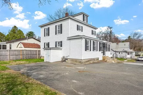Other - 58 Arthur Ave, Athol, MA 01331 photo 1 of 8