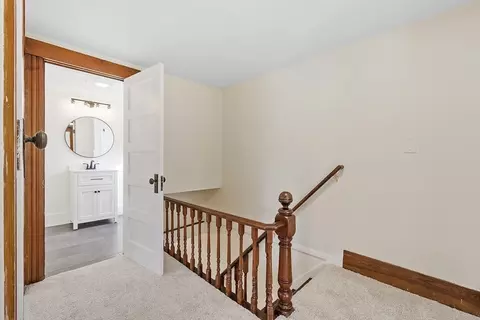 Entry Way - 58 Arthur Ave, Athol, MA 01331 photo 3 of 7
