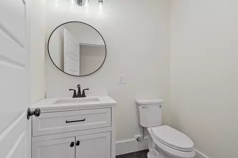 Bath - 58 Arthur Ave, Athol, MA 01331 photo 1 of 3