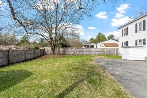 Exterior - 58 Arthur Ave, Athol, MA 01331 photo 2 of 4