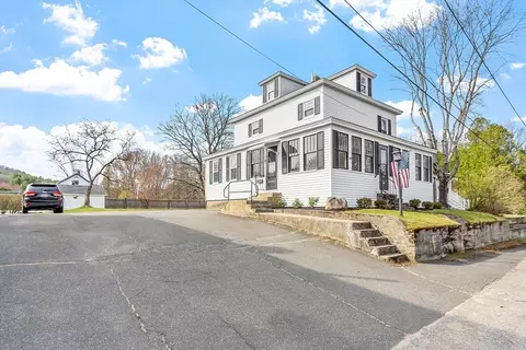 Other - 58 Arthur Ave, Athol, MA 01331 photo 7 of 8
