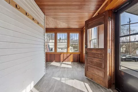 Other - 58 Arthur Ave, Athol, MA 01331 photo 8 of 8