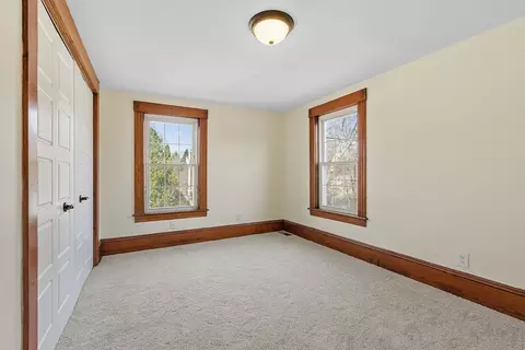 Bedroom - 58 Arthur Ave, Athol, MA 01331 photo 1 of 3