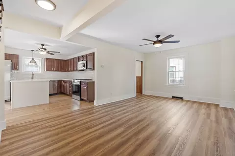 Living - 58 Arthur Ave, Athol, MA 01331 photo 1 of 3