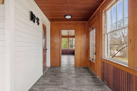 Entry Way - 58 Arthur Ave, Athol, MA 01331 photo 7 of 7