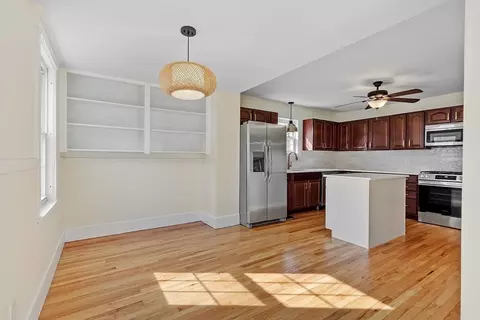 Other - 58 Arthur Ave, Athol, MA 01331 photo 3 of 8