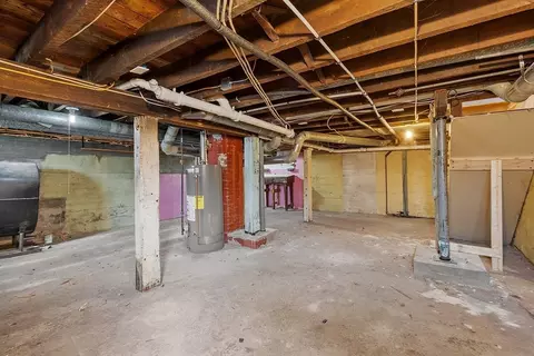 Other - 58 Arthur Ave, Athol, MA 01331 photo 6 of 8