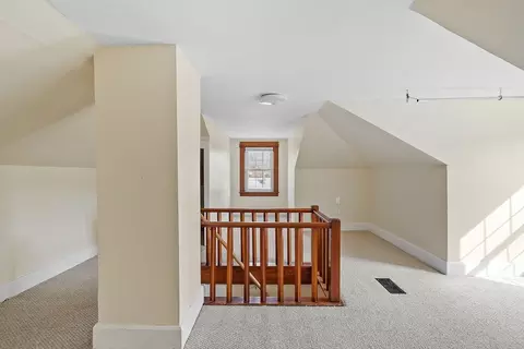 Entry Way - 58 Arthur Ave, Athol, MA 01331 photo 4 of 7